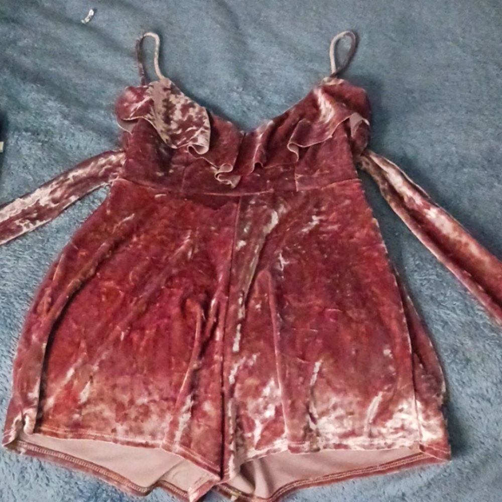 Romper